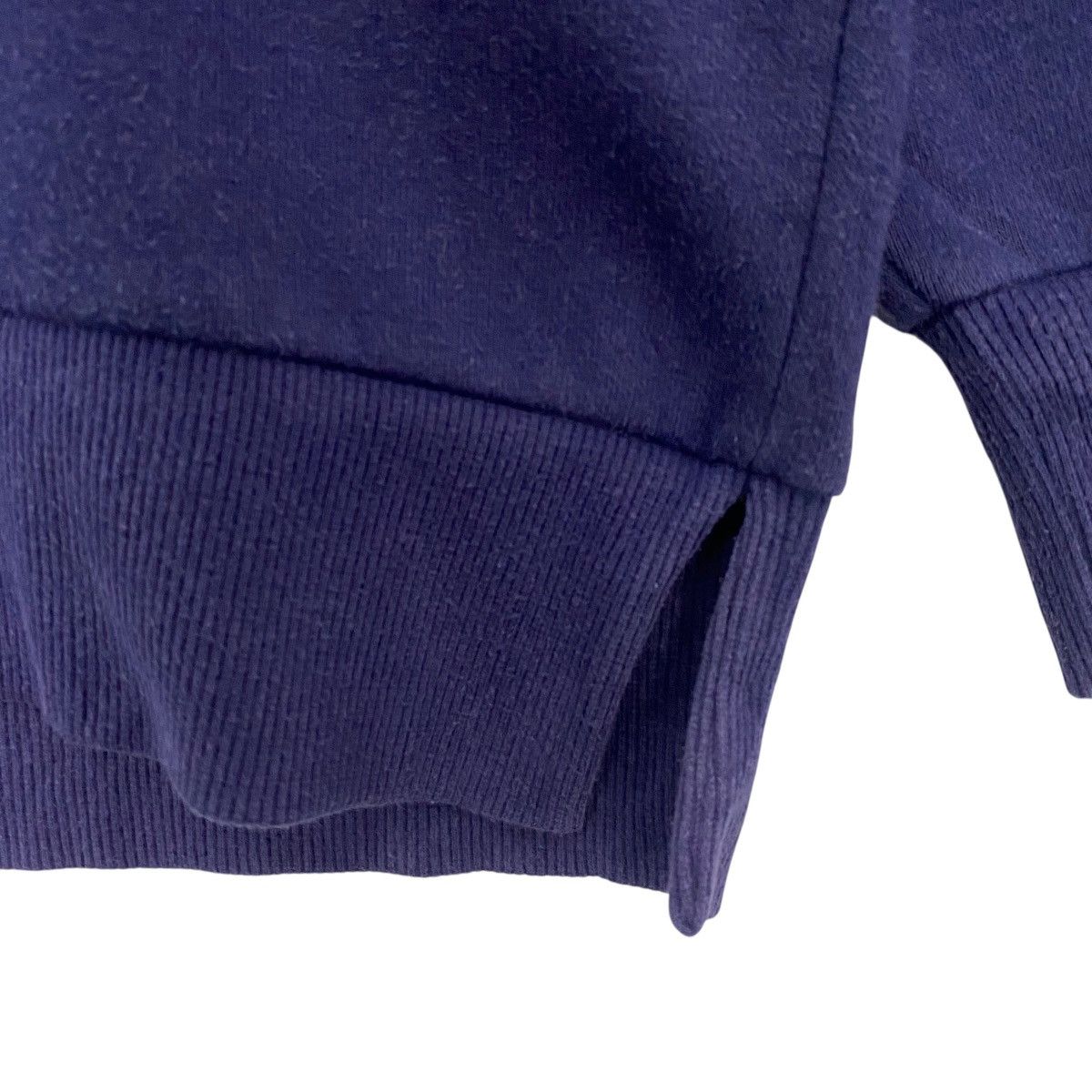 Vintage Vintage Toy Story 4 Sweatshirt Crewneck Navy Blue Size XL Size US XL / EU 56 / 4 - 9 Thumbnail