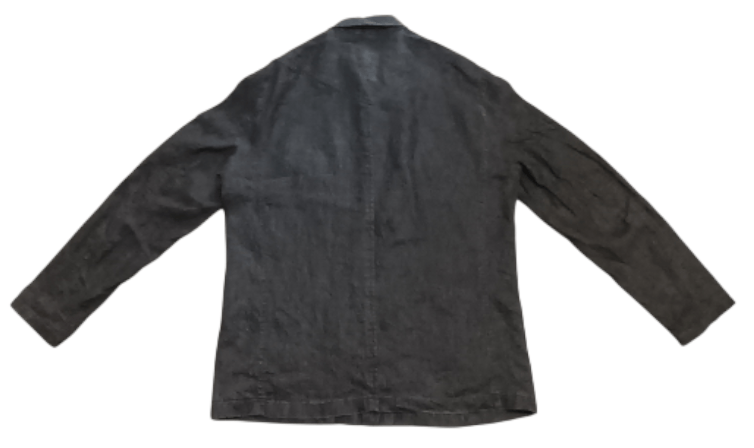 BETWEEN CHORE JACKET