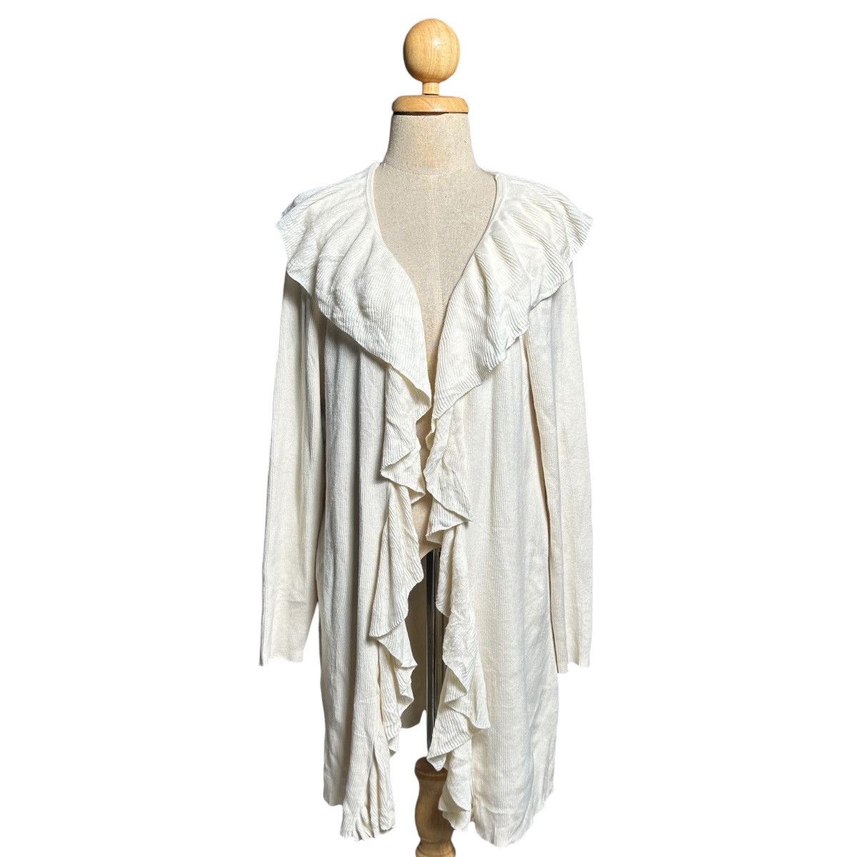 Ralph Lauren Ralph Lauren Coat Size ONE SIZE - 1 Thumbnail