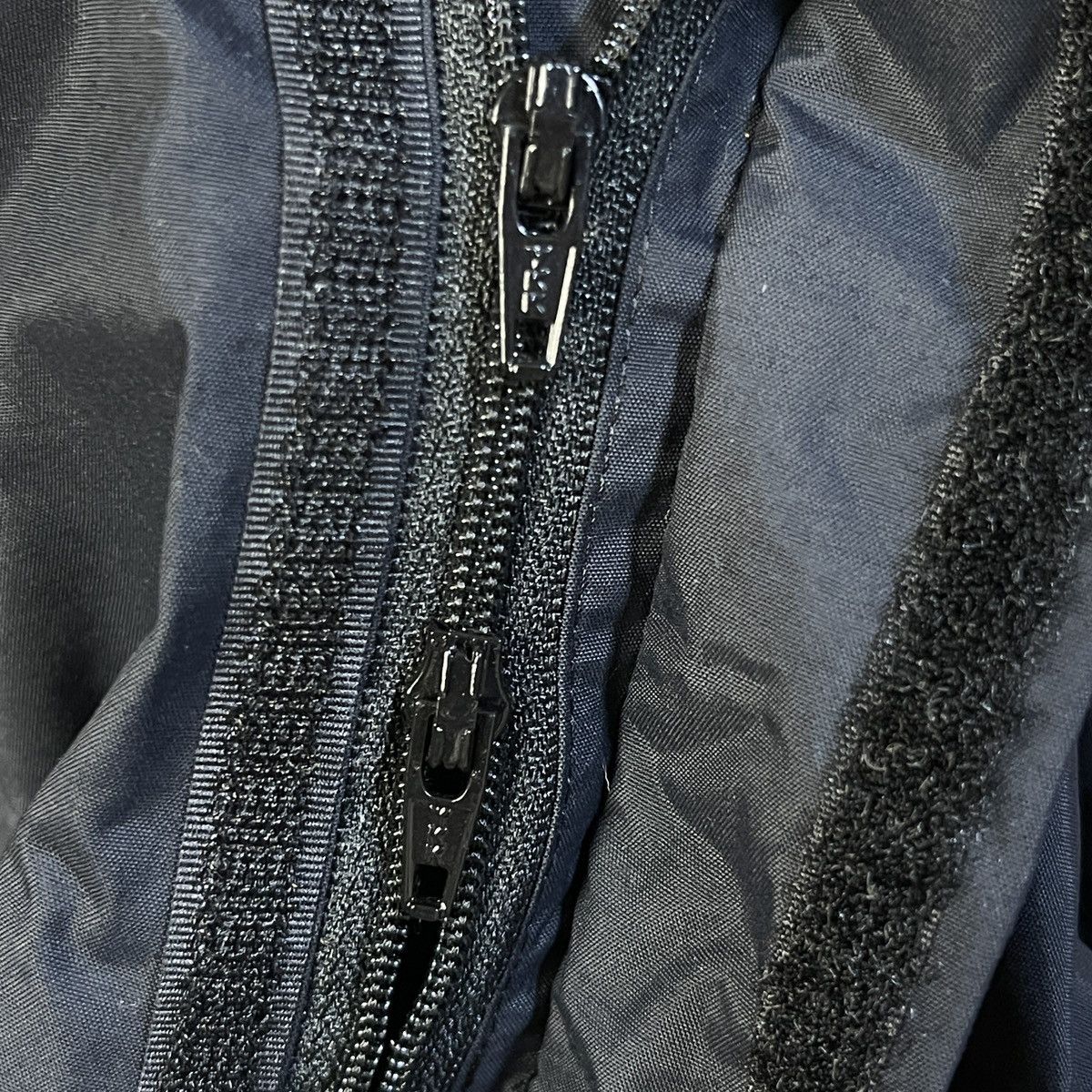 The North Face The North Face Tracker Pants Size US 30 / EU 46 - 8 Thumbnail