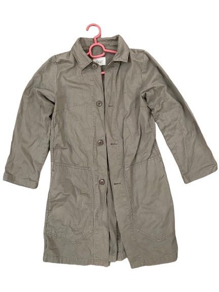 Issey Miyake × Vintage × Zucca issey miyake - zucca travail Size XS / US 0-2 / IT 36-38 - 2 Thumbnail
