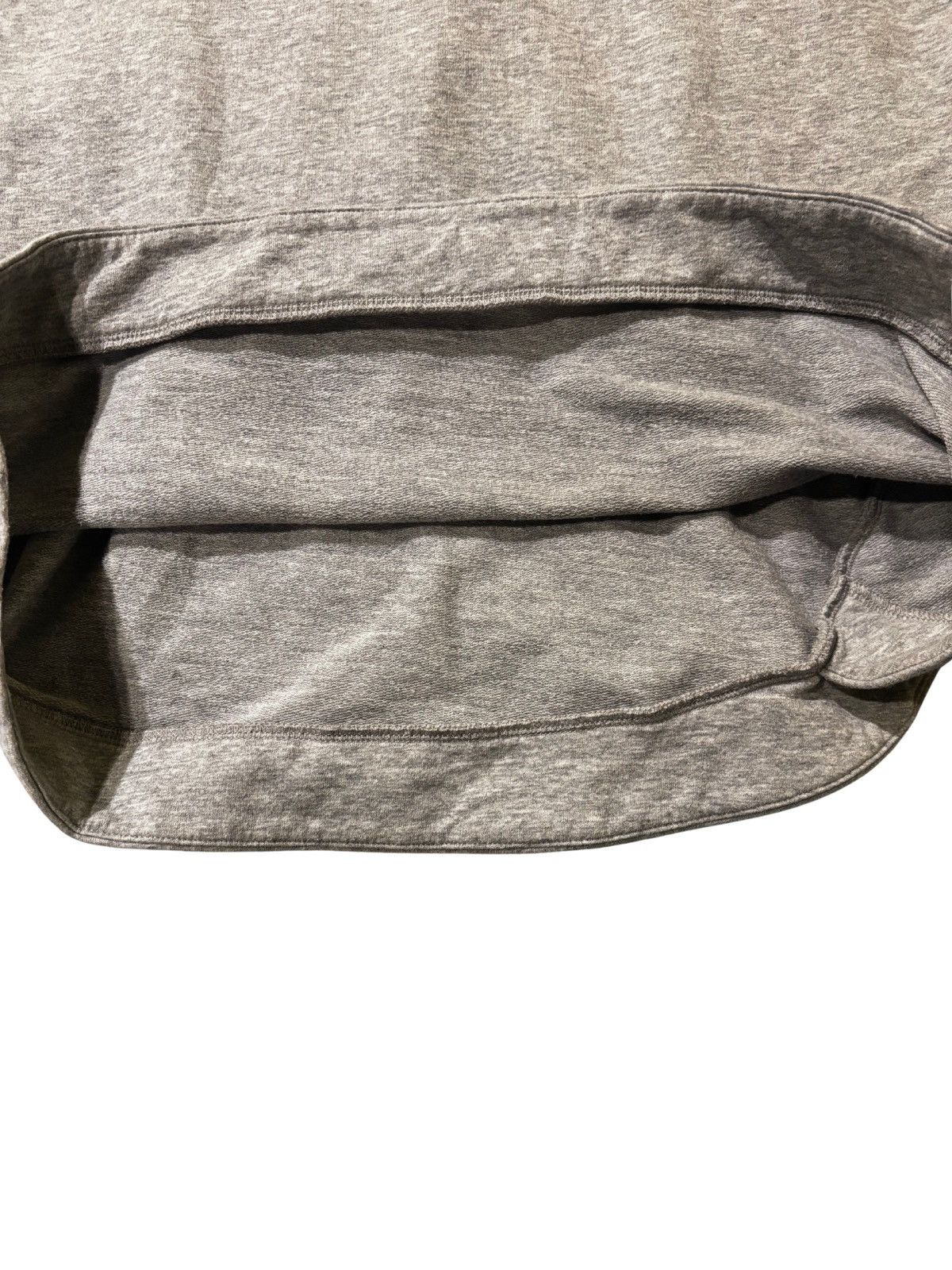 Michael Kors Women’s gray hoodie.wh1802 Size S / US 4 / IT 40 - 7 Thumbnail