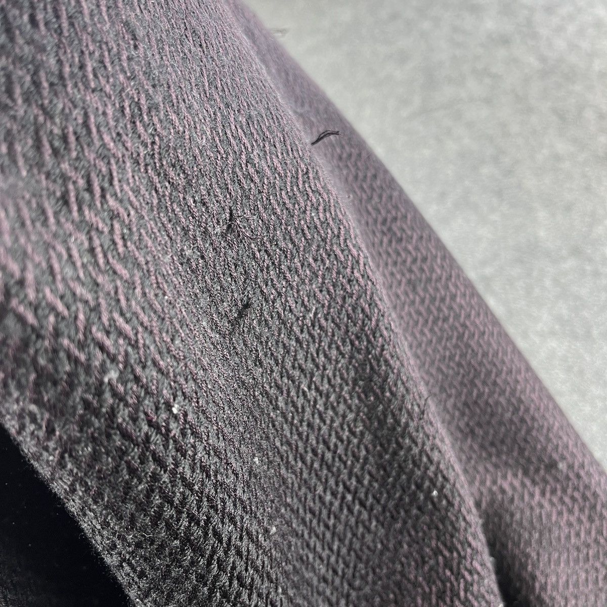 Gucci Gucci Scarf / Muffler / Neckwear T1154 Size ONE SIZE - 24 Thumbnail