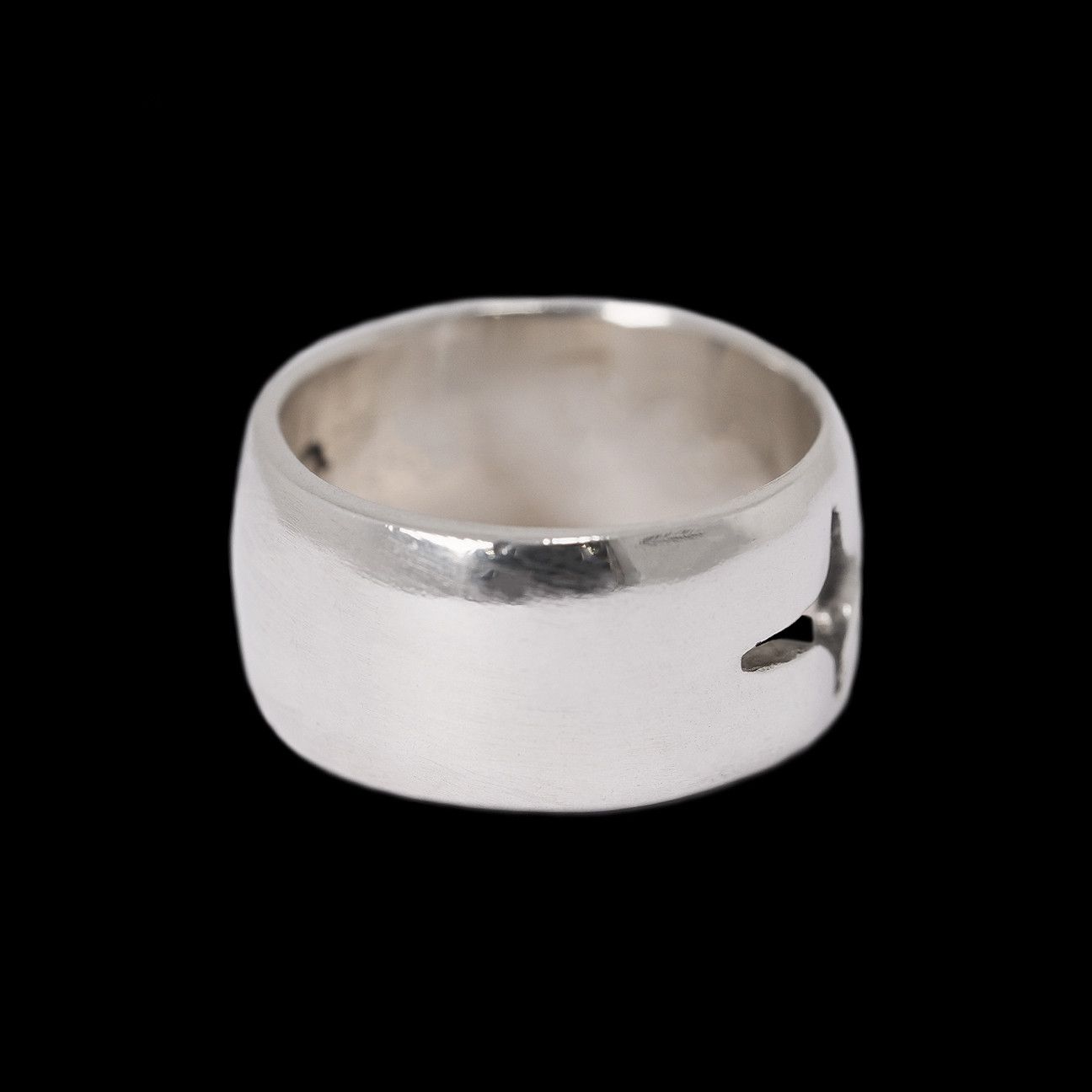 Handmade Mini Polaris Band Size ONE SIZE - 3 Thumbnail