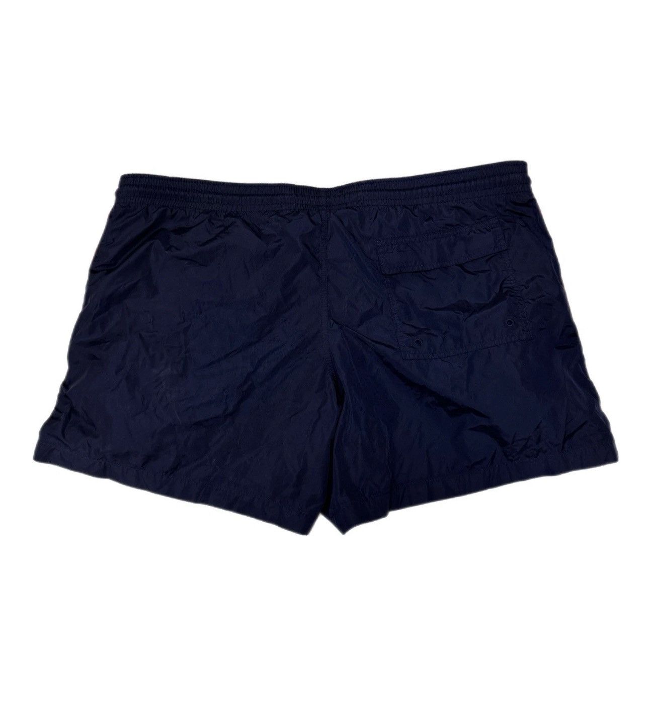 Burberry Burberry London England Nylon Shorts Made In Italy Size M Size US 32 / EU 48 - 3 Thumbnail