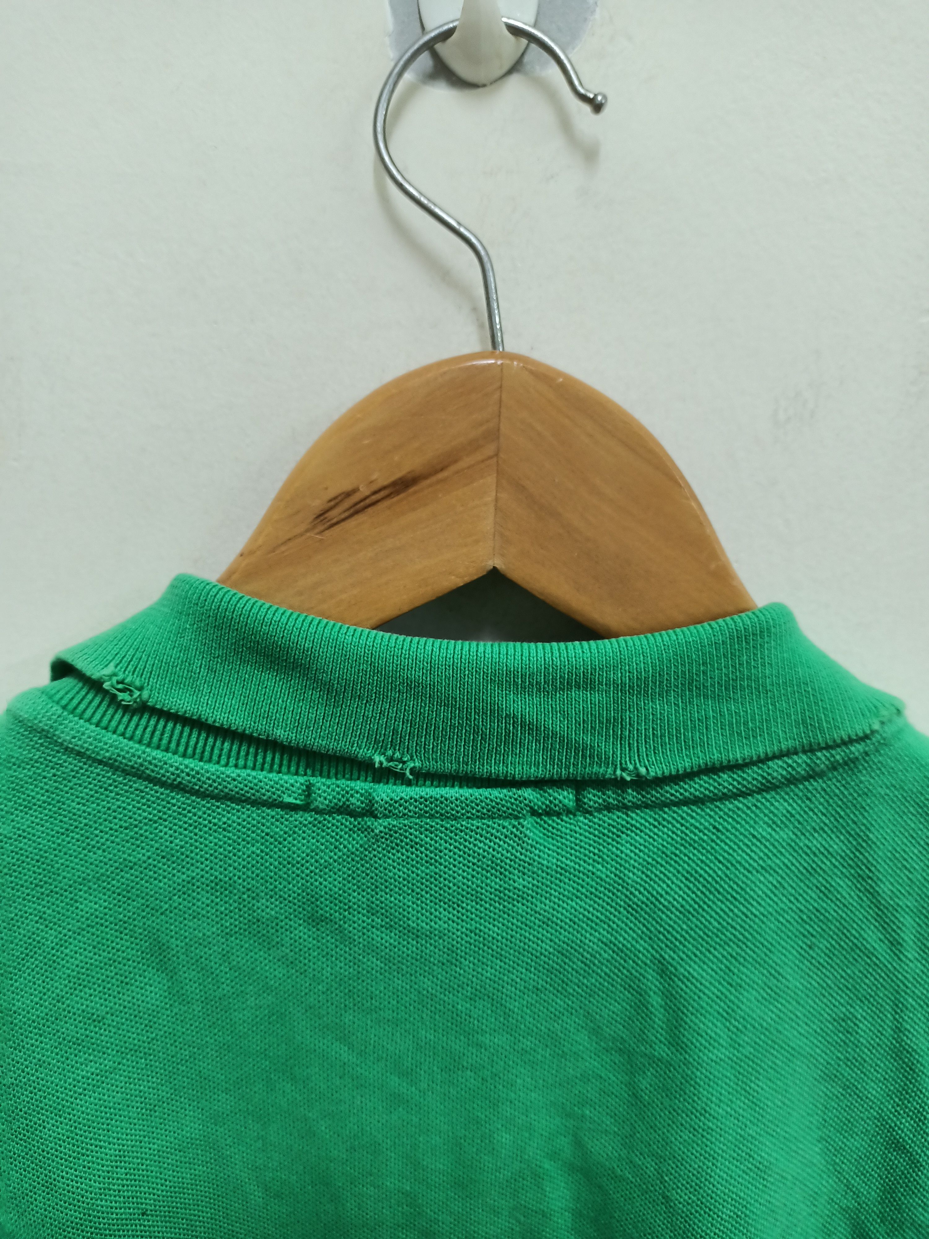 Polo Ralph Lauren × Ralph Lauren Polo by Ralph Lauren custom fit No.3 Size US XL / EU 56 / 4 - 8 Thumbnail