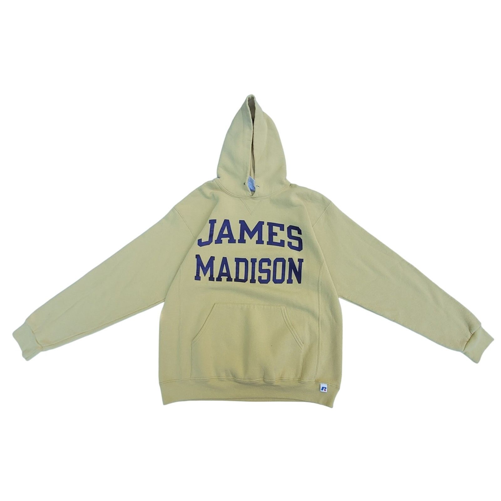James madison university hoodie new arrivals