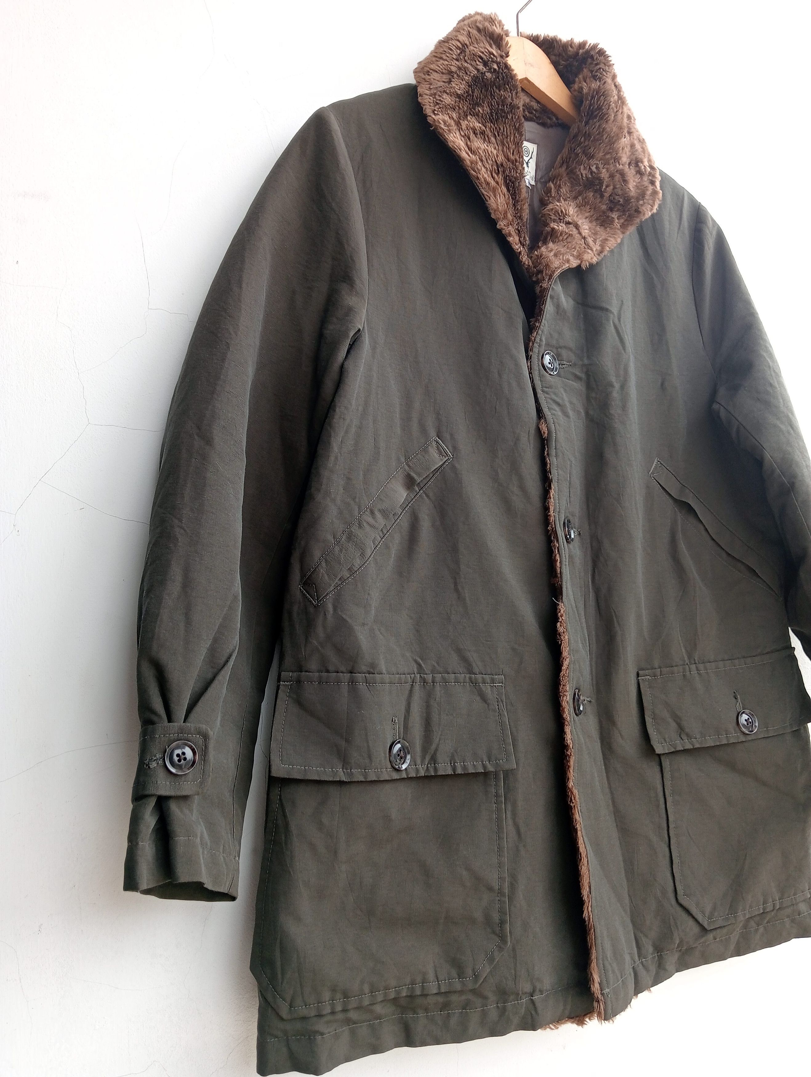 Nepenthes nephentes x south2 west8 Size US S / EU 44-46 / 1 - 3 Thumbnail