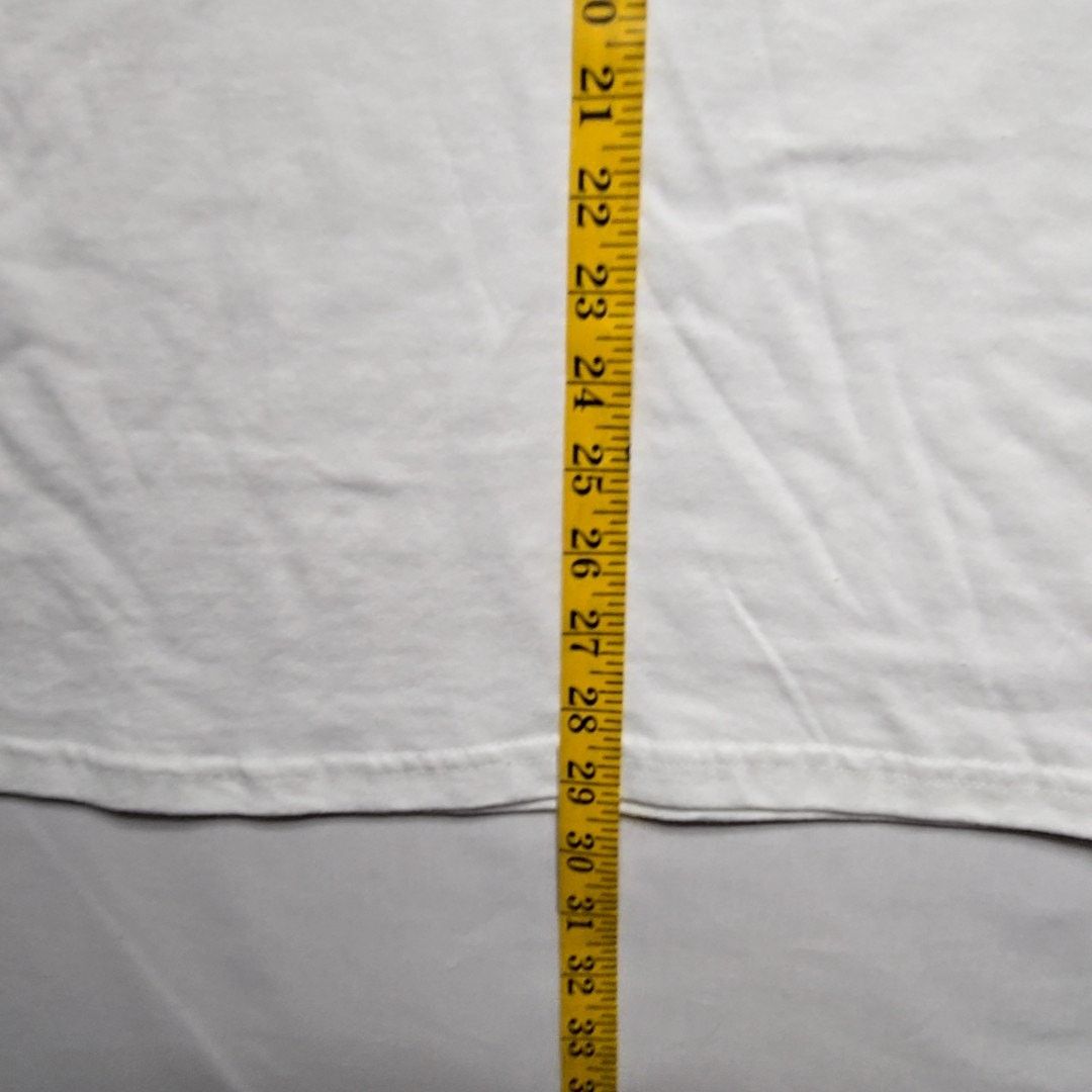 Gildan Vintage Balding Shirt I'm Too Sexy for My Hair L Funny Tee Size US L / EU 52-54 / 3 - 10 Thumbnail