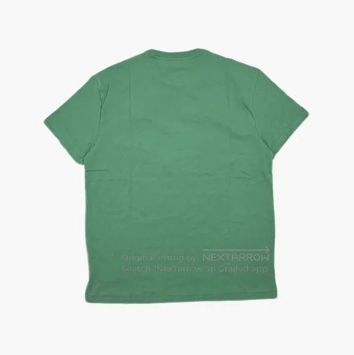 Polo Ralph Lauren Polo Ralph Lauren Solid Short. Size US M / EU 48-50 / 2 - 3 Thumbnail