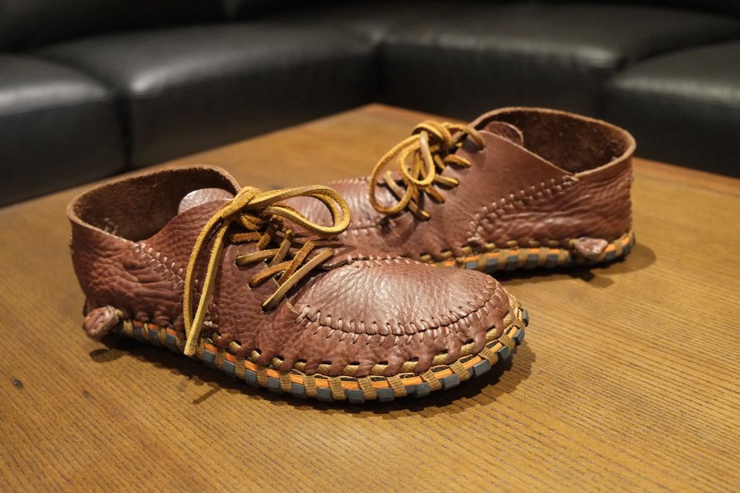 nike-nike-acg-considered-long-ball-brown-leather-grailed