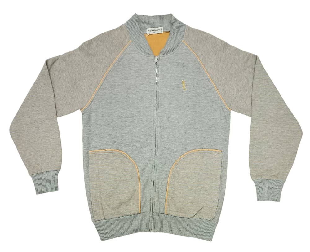 Yves Saint Laurent Yves Saint Laurent Size US M / EU 48-50 / 2 - 1 Thumbnail