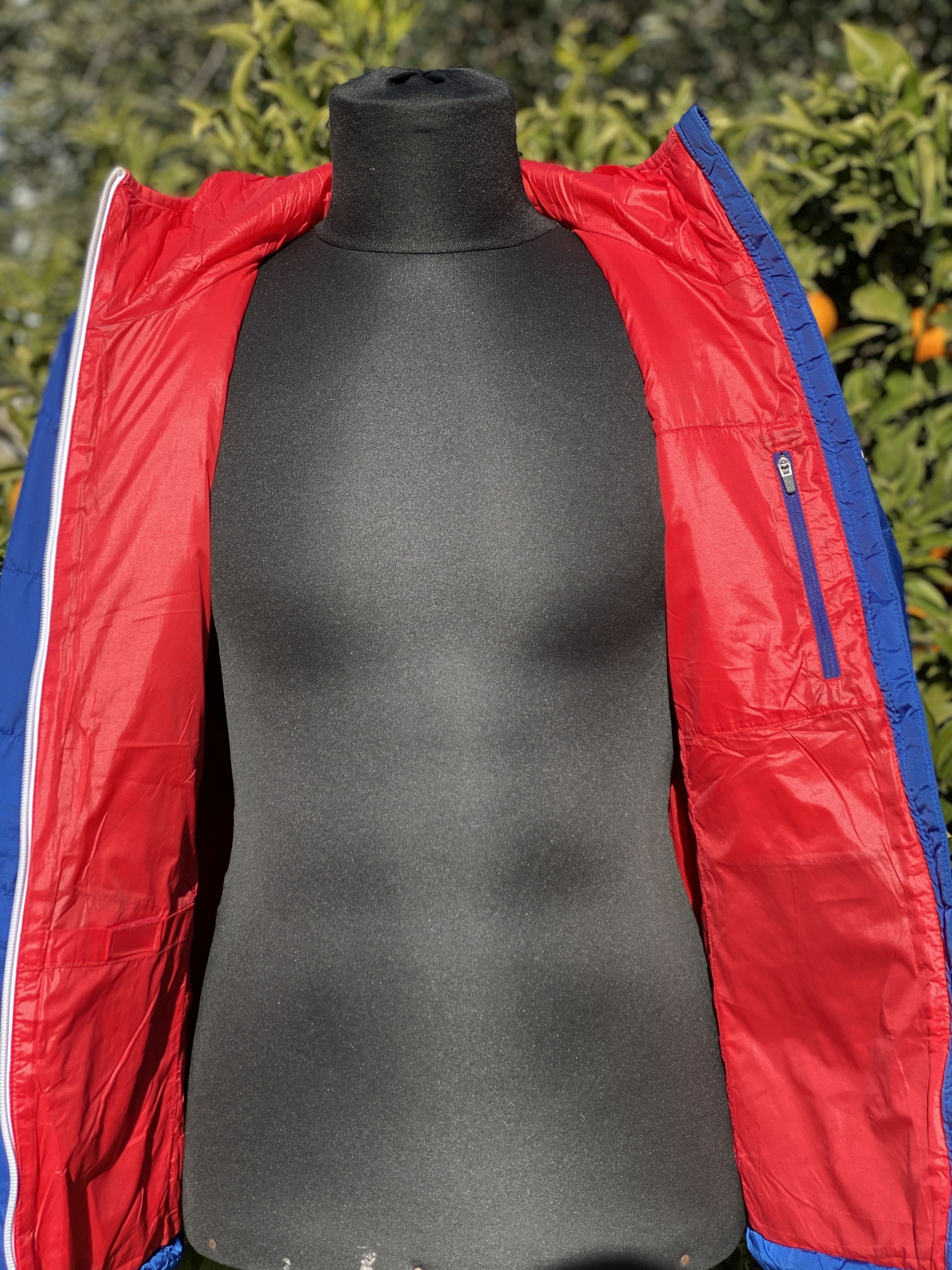 ORTOVOX Ortovox Activewear Fleece Swiswool Merino Hiking Size L 44 Size L / US 10 / IT 46 - 3 Thumbnail