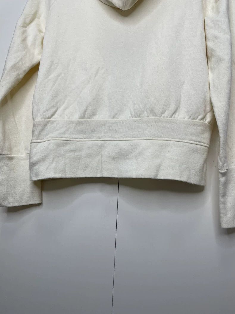 Undercover undercover size 2 Off White Hoodie 2502-Nextarrow Size M / US 6-8 / IT 42-44 - 8 Thumbnail
