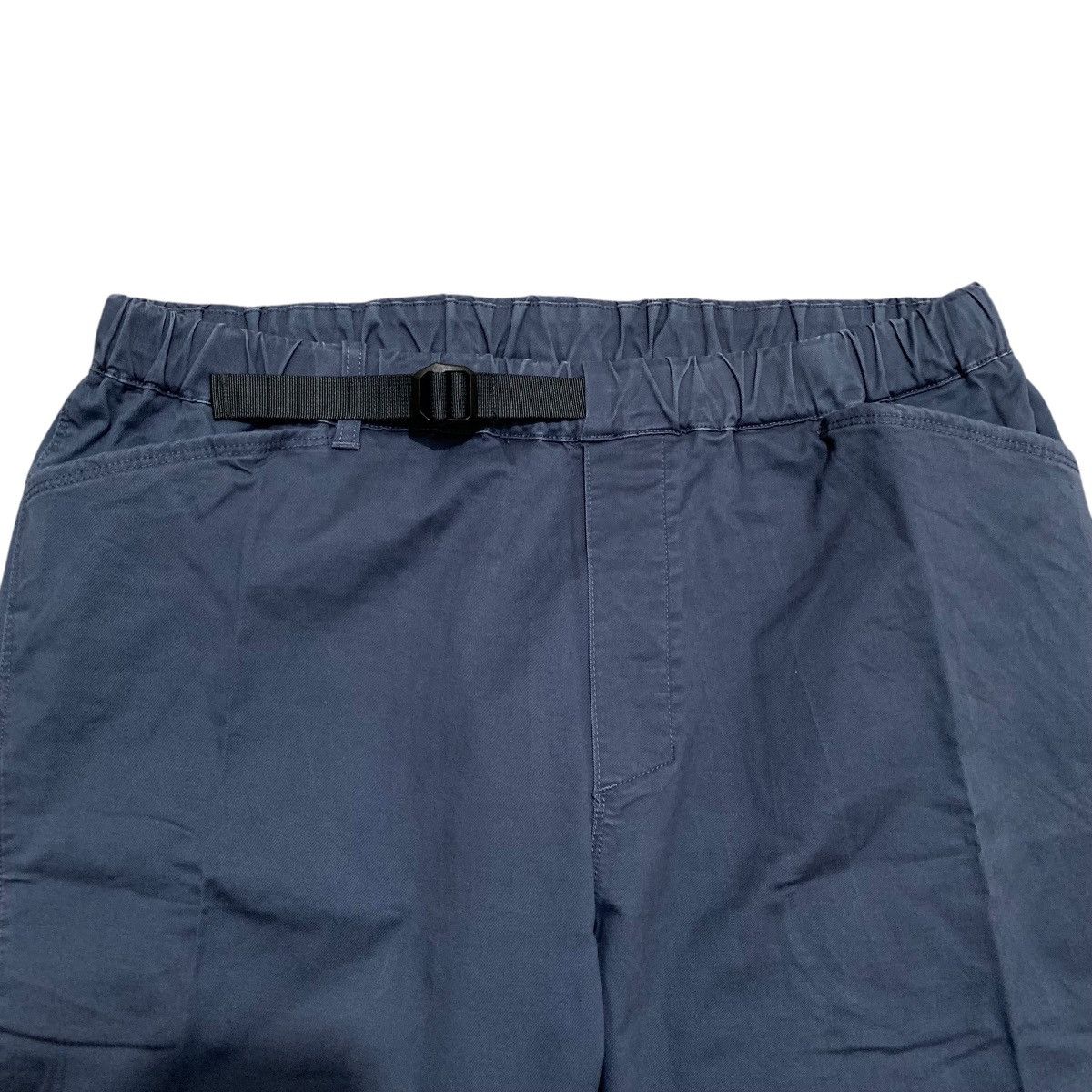 Mountain Hardwear Mountain hardwear pants Size US 34 / EU 50 - 3 Thumbnail