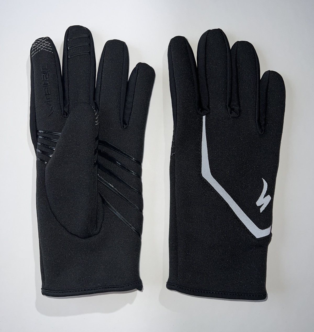 Other Specialized Cycling Gloves Size ONE SIZE - 1 Thumbnail