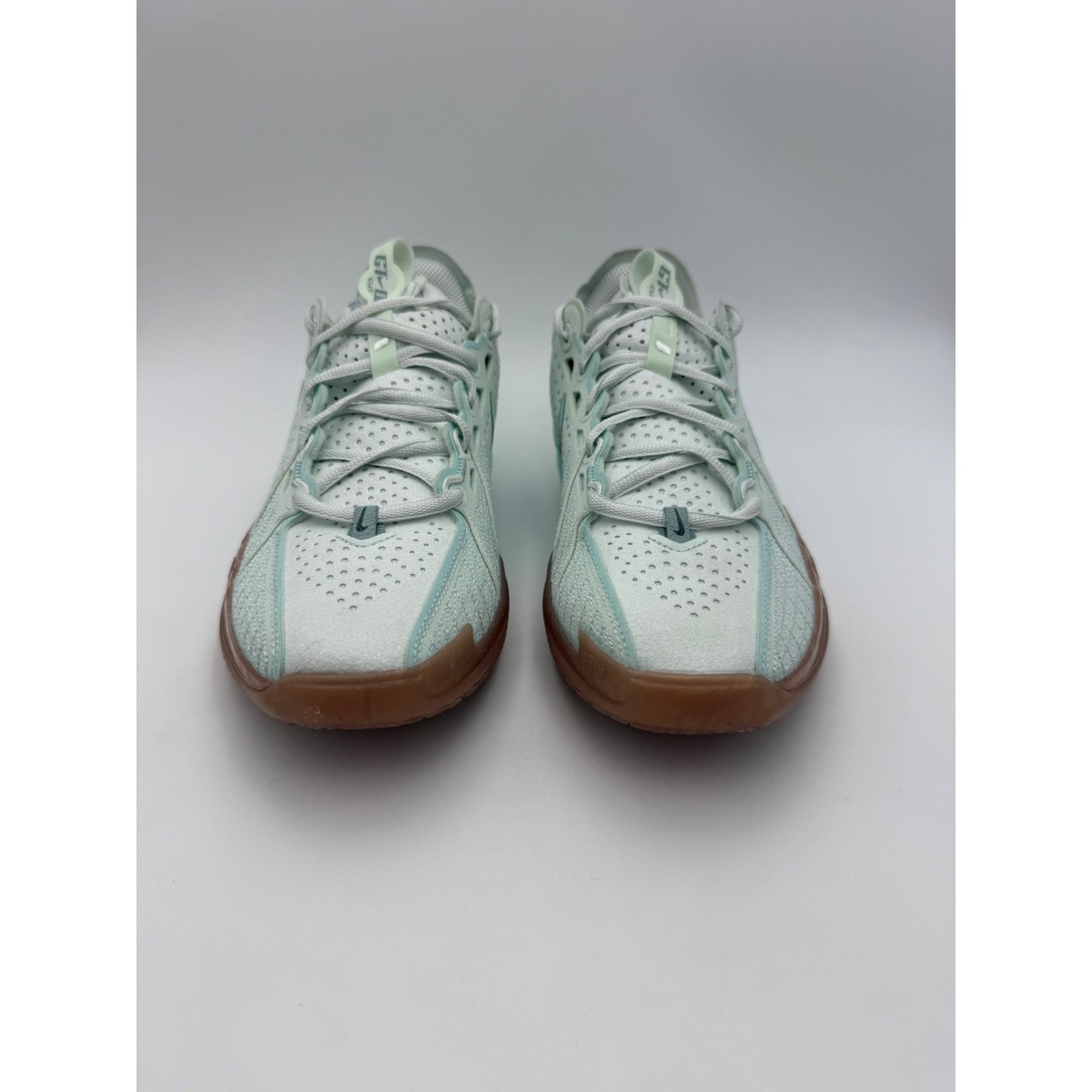 Nike Size 6 - Women's Nike Air Zoom GT Cut 3 "Shine Together" Jad Size US 6 / IT 36 - 8 Thumbnail