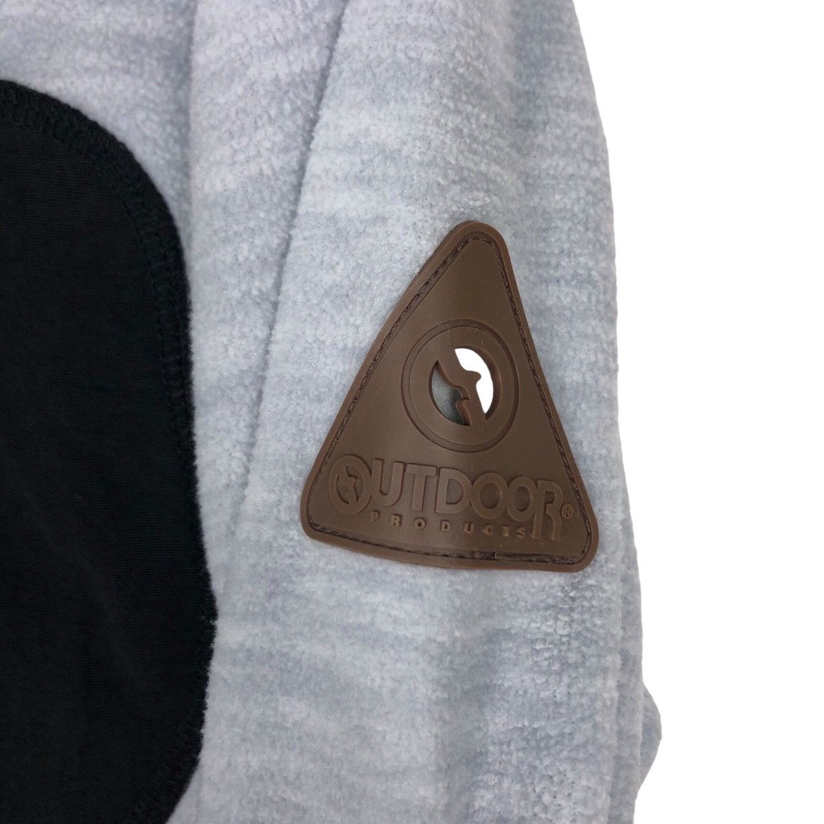 Vintage Outdoor Vintage Rare Design Sweatshirt Small Size US S / EU 44-46 / 1 - 10 Thumbnail