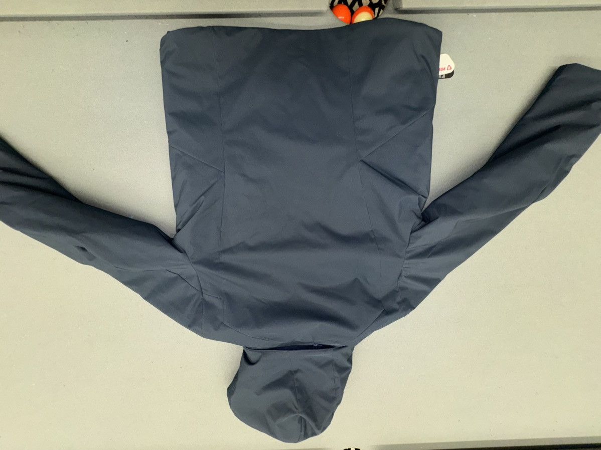 Hugo Boss Hugo Boss Men’s Down Jacket Size US M / EU 48-50 / 2 - 3 Thumbnail