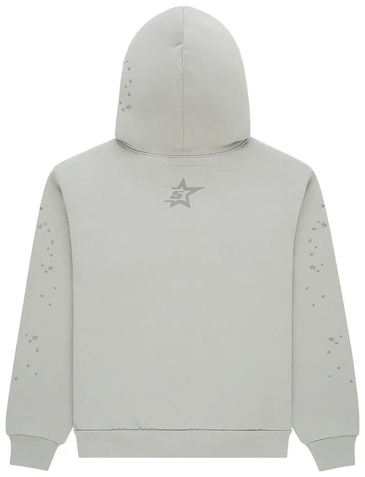 Sp5der Sp5der P*nk V2 Hoodie Size US XL / EU 56 / 4 - 2 Thumbnail