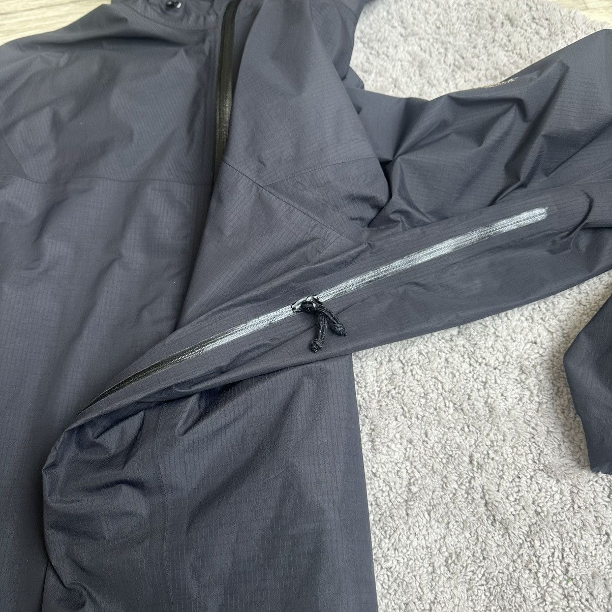Arc'teryx Arcteryx mens jacket Size US L / EU 52-54 / 3 - 7 Thumbnail