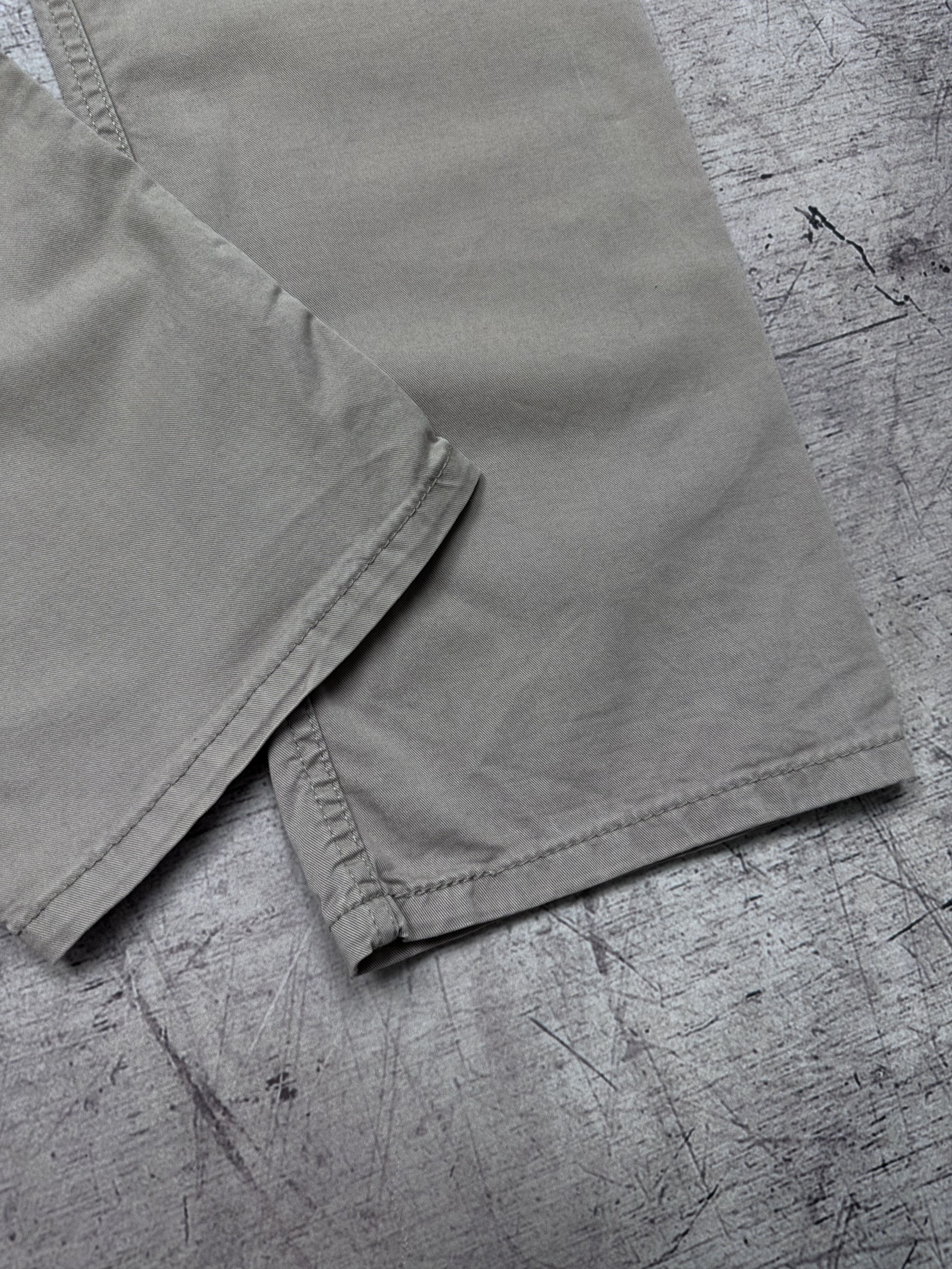 Levi's × Levi's Vintage Clothing Levis 514 Vintage Mens Denim Pants Y2K Jeans Size US 34 / EU 50 - 3 Thumbnail