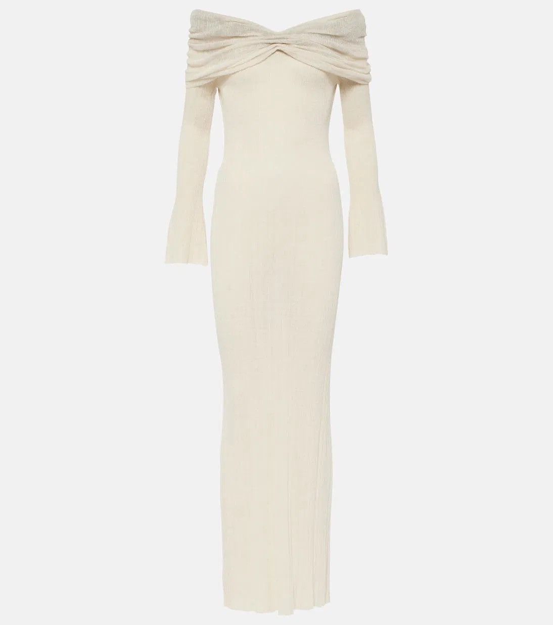AYA MUSE Aya muse - Joysa Dress Size M / US 6-8 / IT 42-44 - 1 Thumbnail