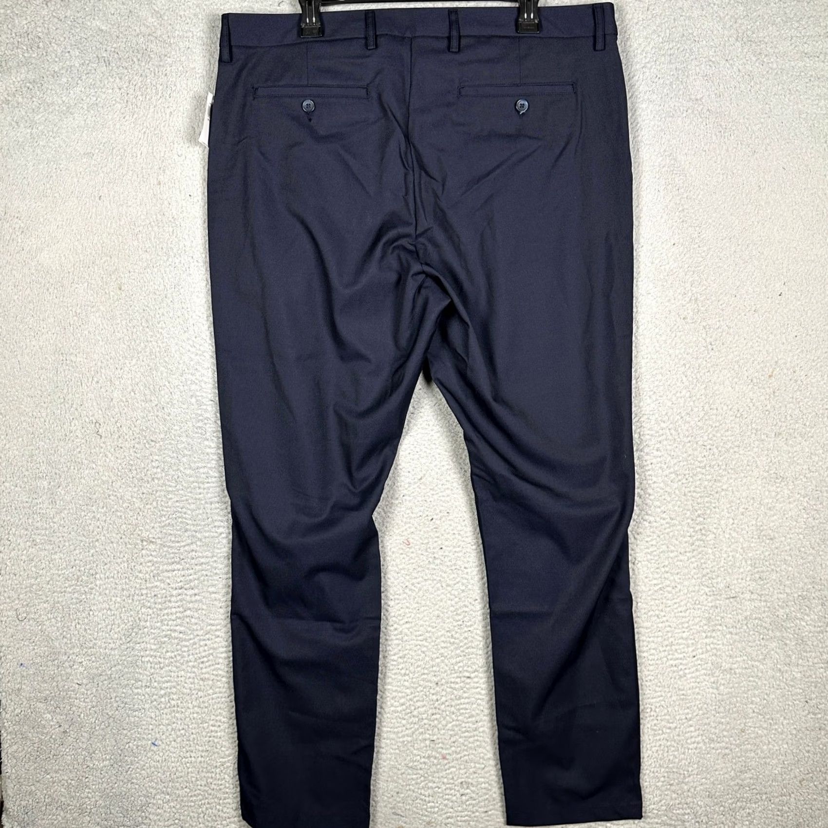 Old Navy VINTAGE? No. Size US 38 / EU 54 - 2 Thumbnail