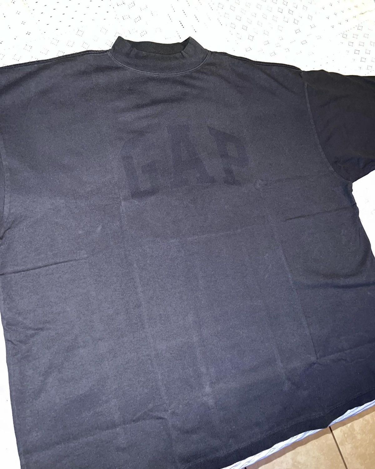 Dove 3/4 sleeve !!super fire 🔥 super fire!!!