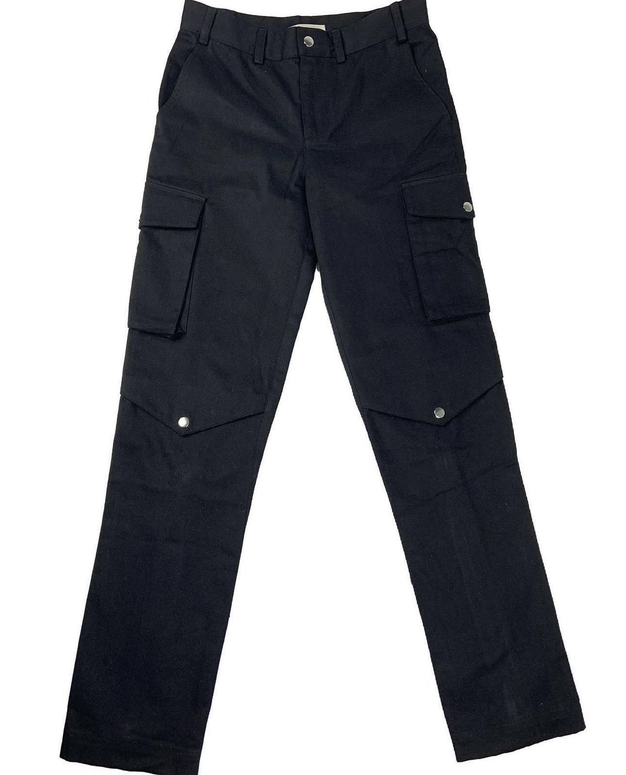 Other Absolab Cargo Pants Size US 30 / EU 46 - 2 Thumbnail