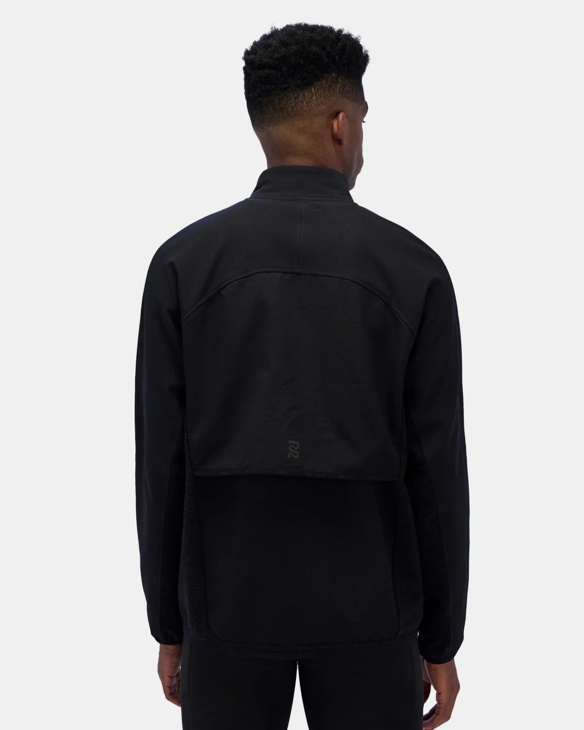 Brandit Next Gen Windproof AuraGridTM Jacket (Brand New) Size US M / EU 48-50 / 2 - 8 Thumbnail