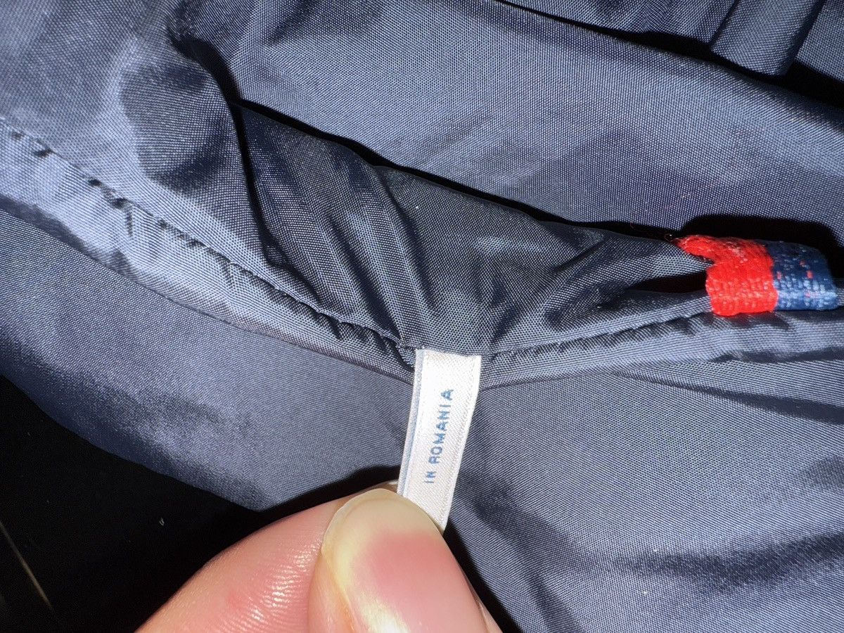 Moncler Moncler Bomber Jacket Size US M / EU 48-50 / 2 - 8 Thumbnail