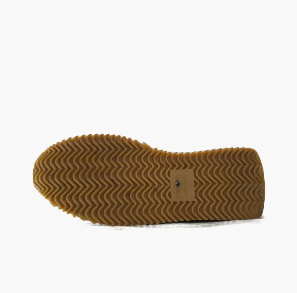 Loewe Loewe low-top sneakers Size US 9 / EU 42 - 7 Thumbnail
