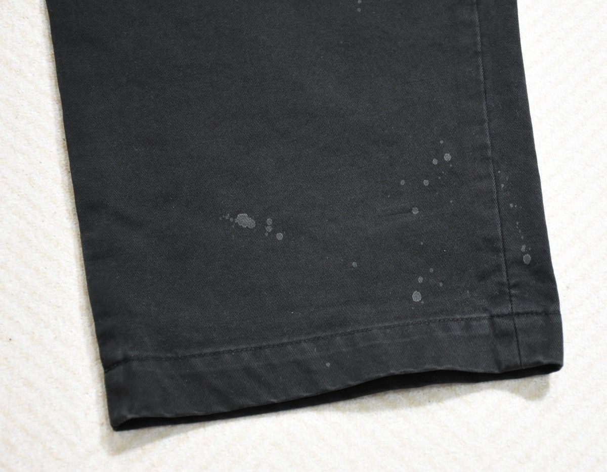 Neighborhood 23aw Savage Chino nbhd size L