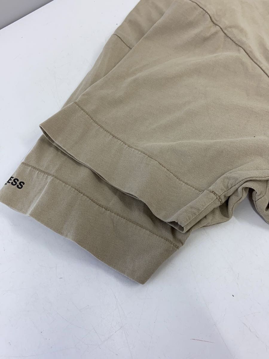1017 ALYX 9SM × Alyx Back Graphic Tee Size US S / EU 44-46 / 1 - 4 Thumbnail