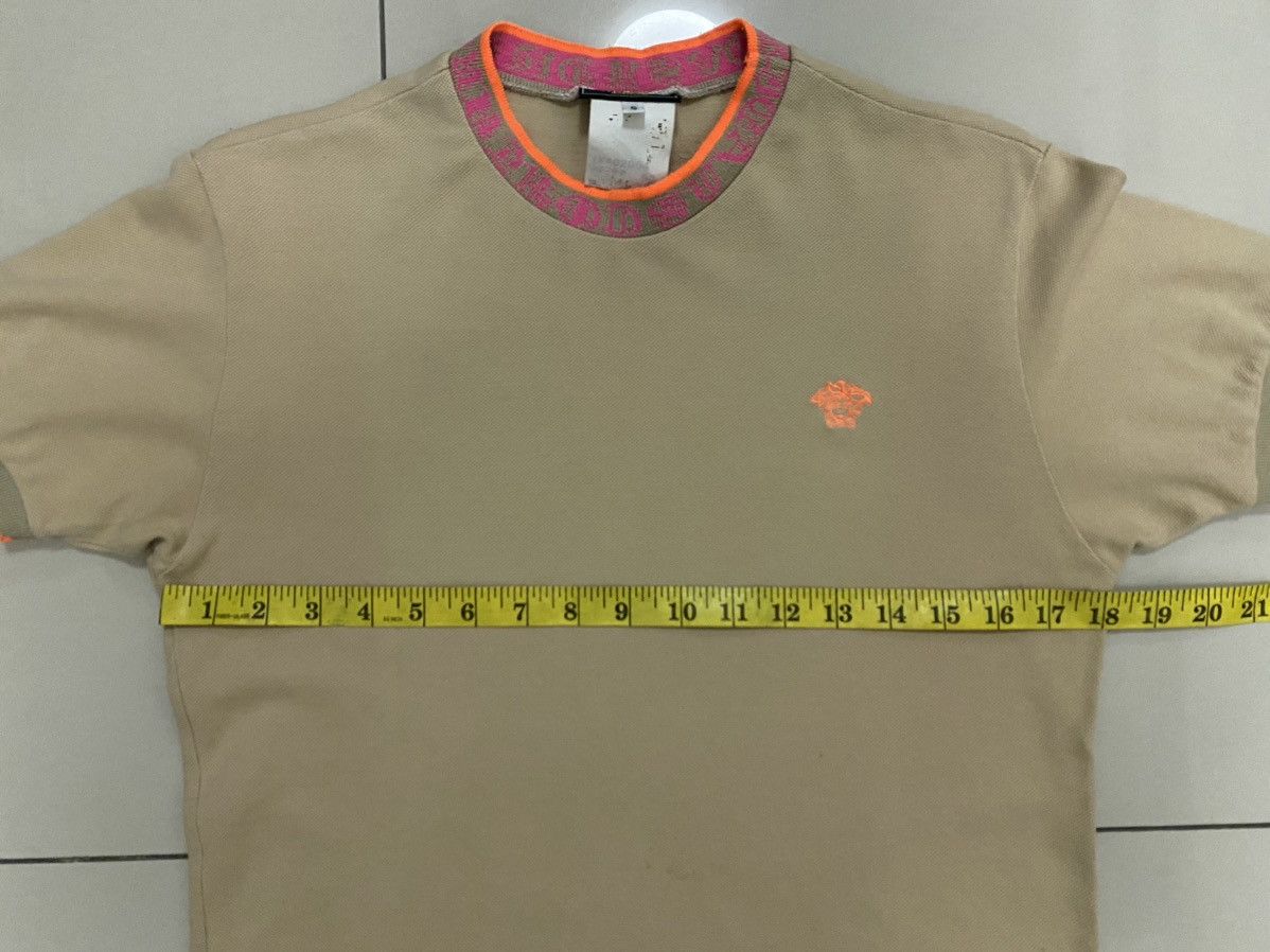 Versace Jeans Couture Versace Jeans Couture Size US S / EU 44-46 / 1 - 10 Thumbnail