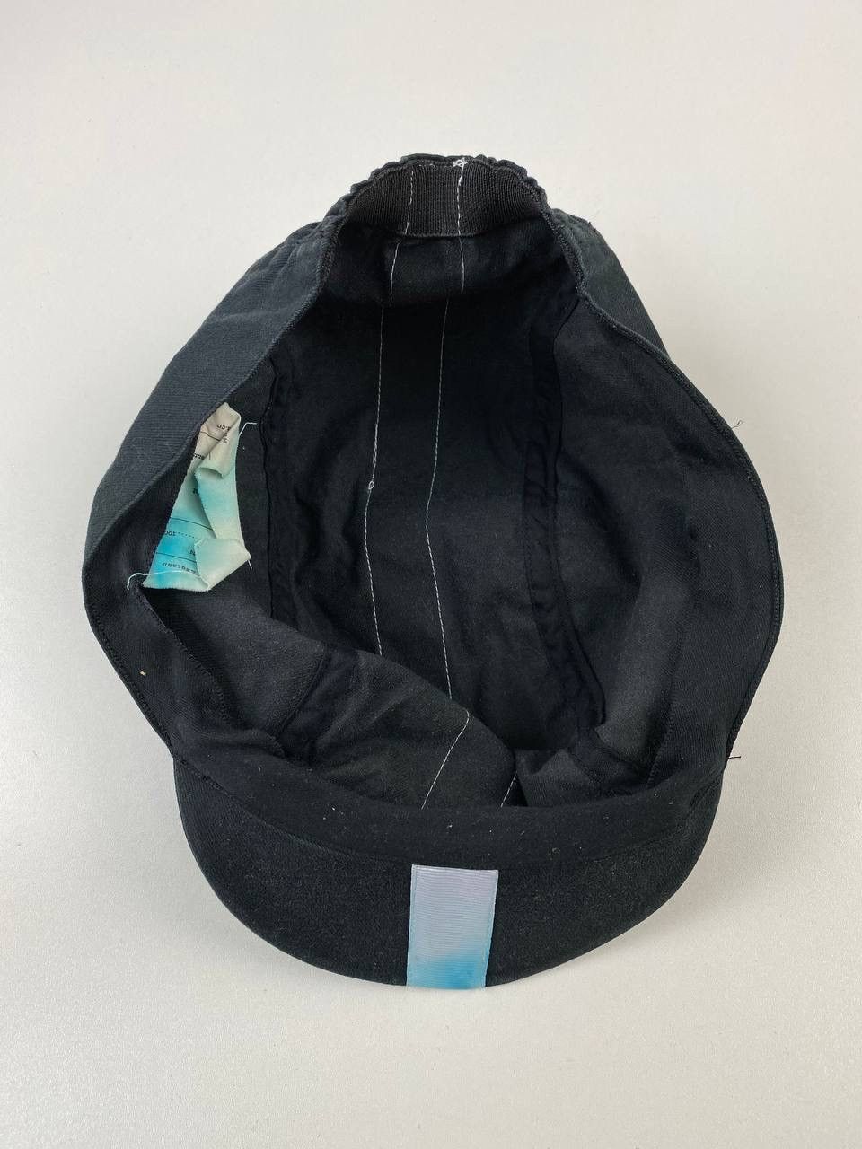 Vintage Rapha velo one size Size ONE SIZE - 8 Thumbnail