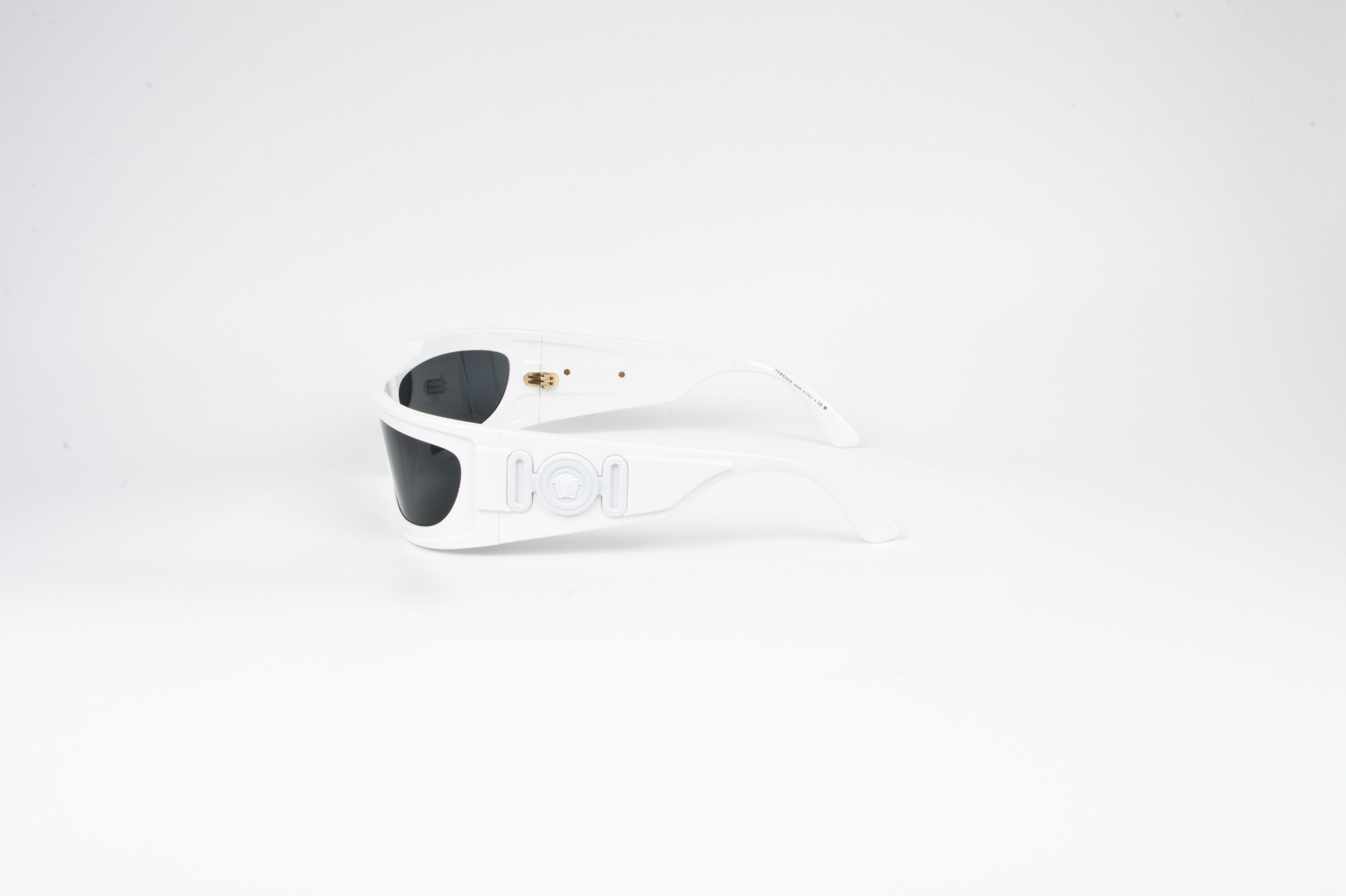 Versace Versace 4446 314/87 Size ONE SIZE - 4 Thumbnail