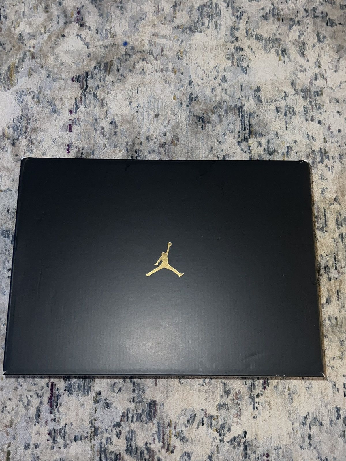 Jordan Brand × Nike Air Jordan Retro 11 DMP Gratitude Sz 12 Size US 12 / EU 45 - 9 Thumbnail