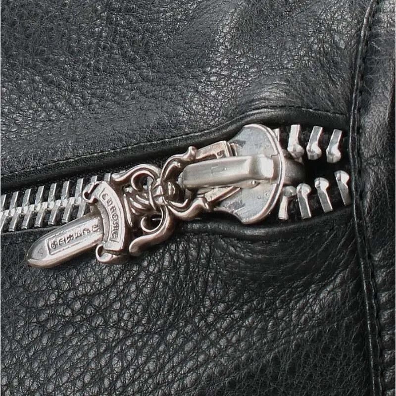 Chrome Hearts Chrome Hearts Bag Size ONE SIZE - 5 Thumbnail