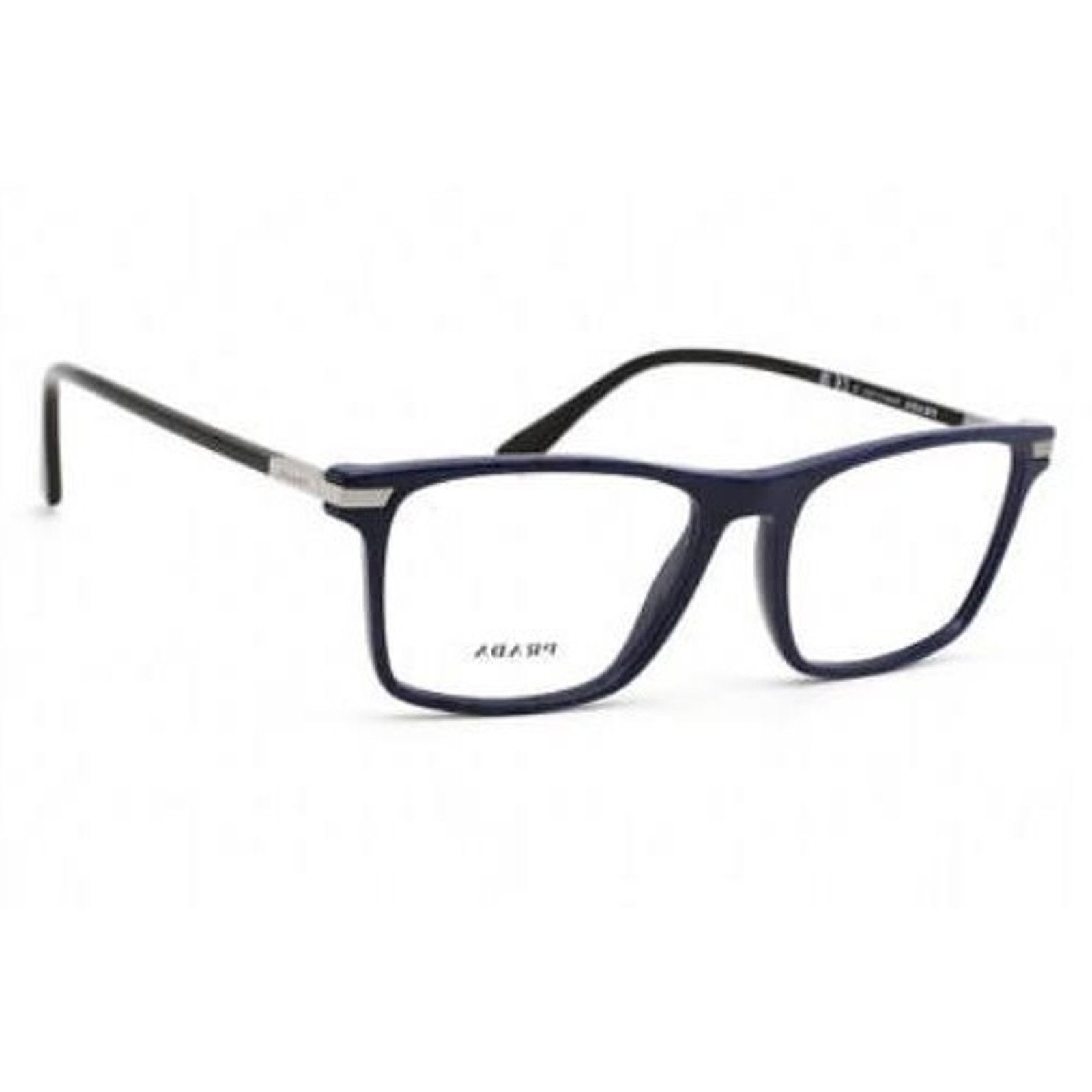 Tom Ford NEW Tom Ford FT5398F-062-54 100% Authentic(664689785247-KBA) Size ONE SIZE - 3 Thumbnail