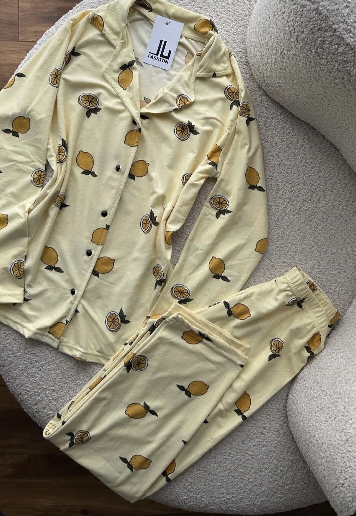 Other Cozy pajamas Size M / US 6-8 / IT 42-44 - 3 Thumbnail