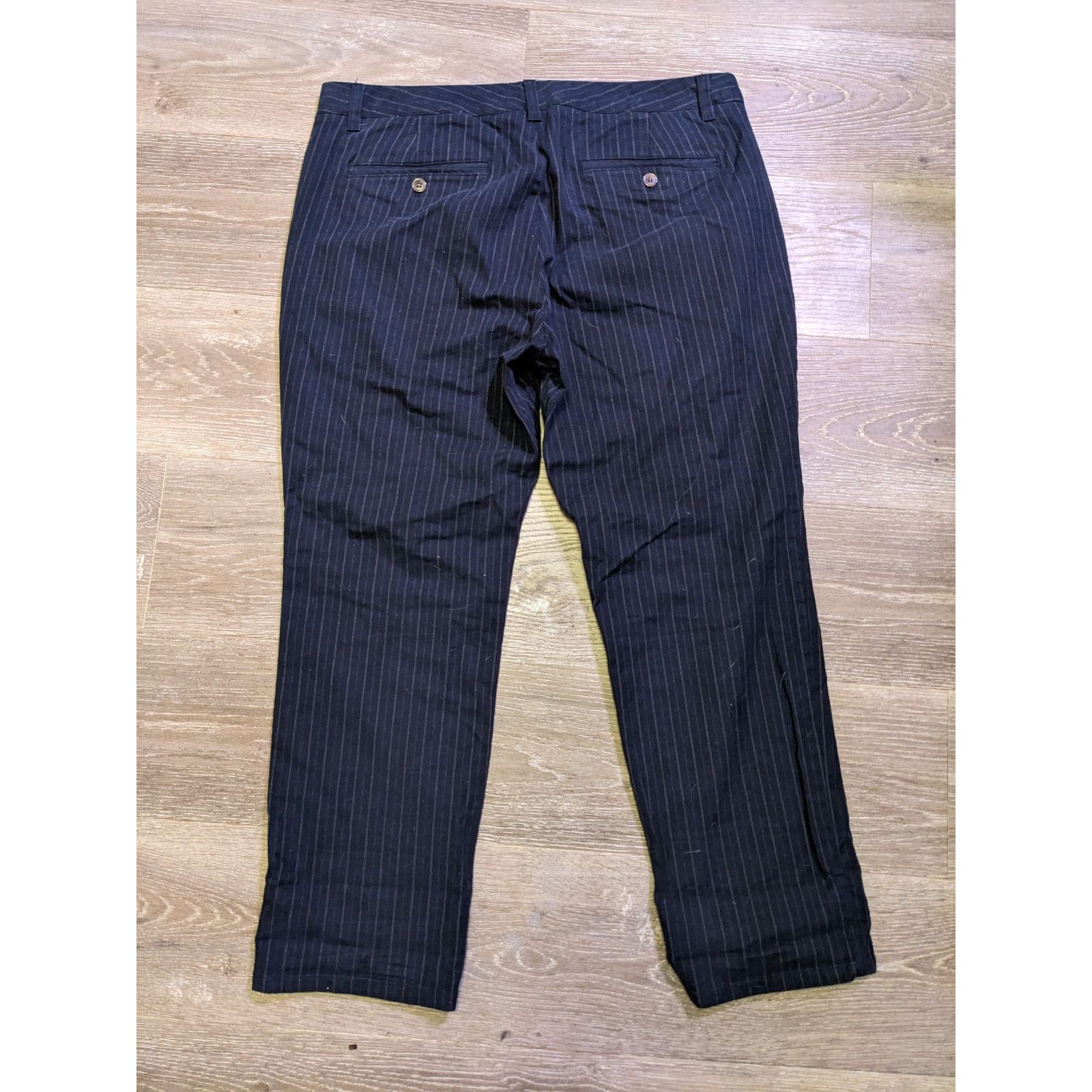 Bonobos Bonobos Stretch Washed Chinos Size US 36 / EU 52 - 3 Thumbnail