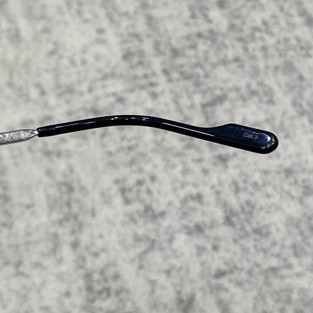 Cartier CARTIER CT0499S 002 Size ONE SIZE - 10 Thumbnail