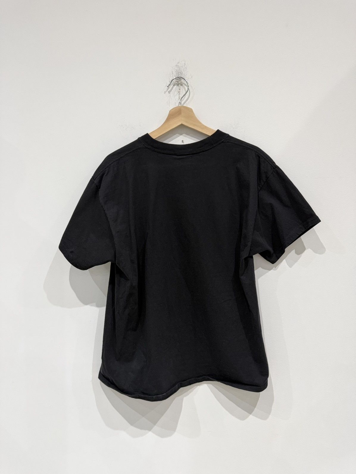 Revenge Revenge Gallery Pixel Tee Size: L Size US L / EU 52-54 / 3 - 3 Thumbnail