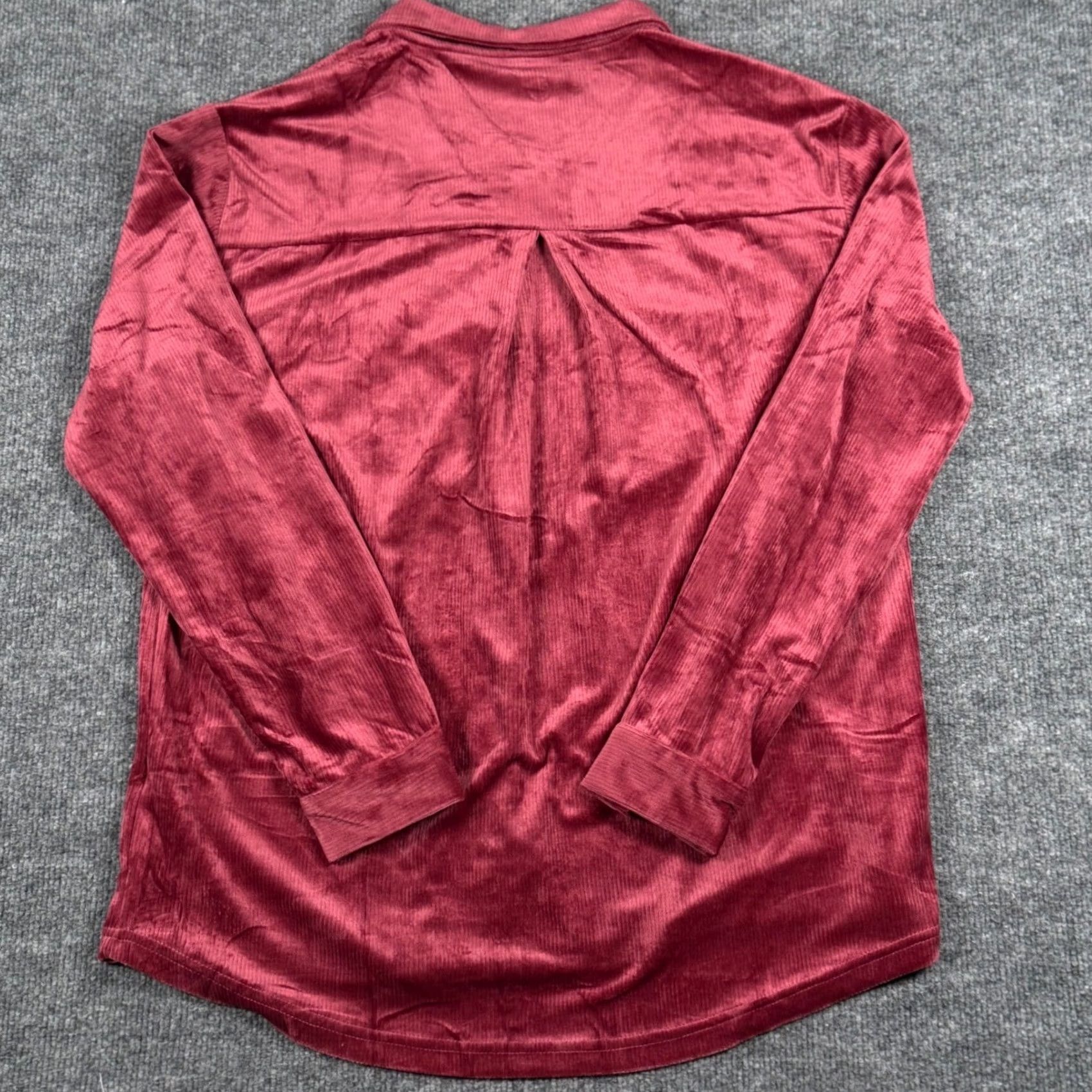 Weatherproof Keyword addition: Included most common keywords Size M / US 6-8 / IT 42-44 - 7 Thumbnail