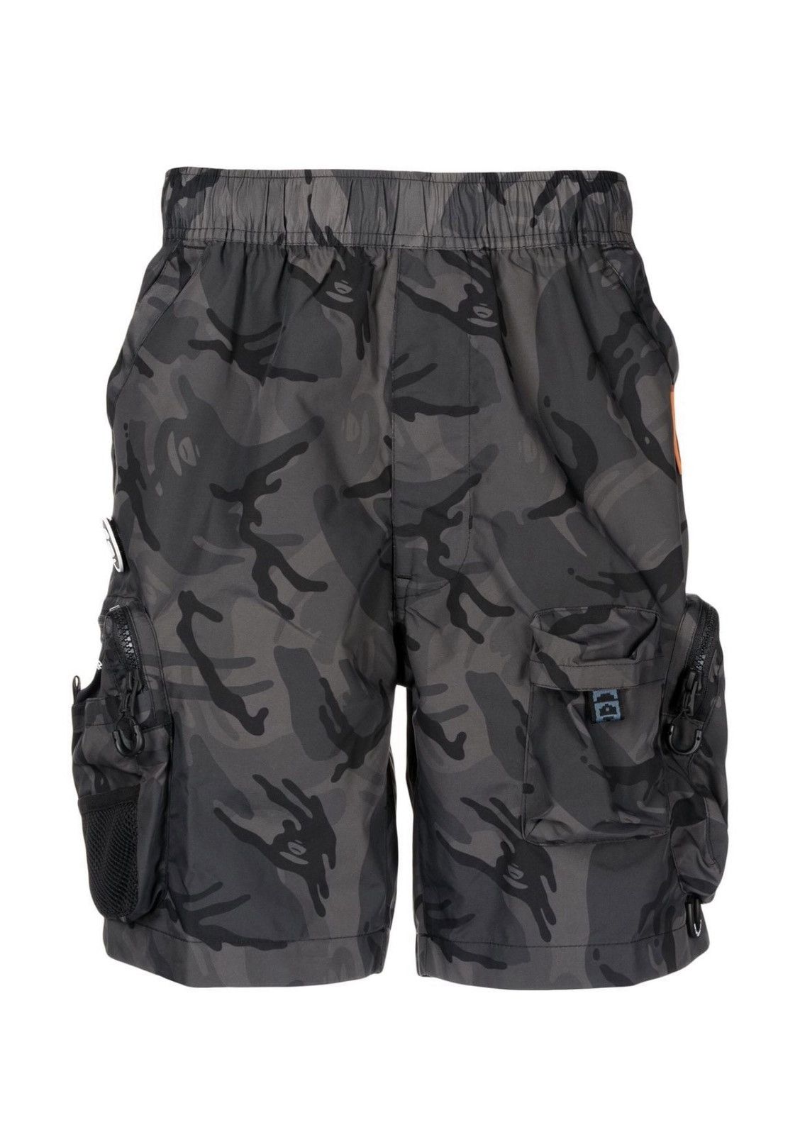 Aape Aape By A Bathing APE Size US 29 - 1 Thumbnail