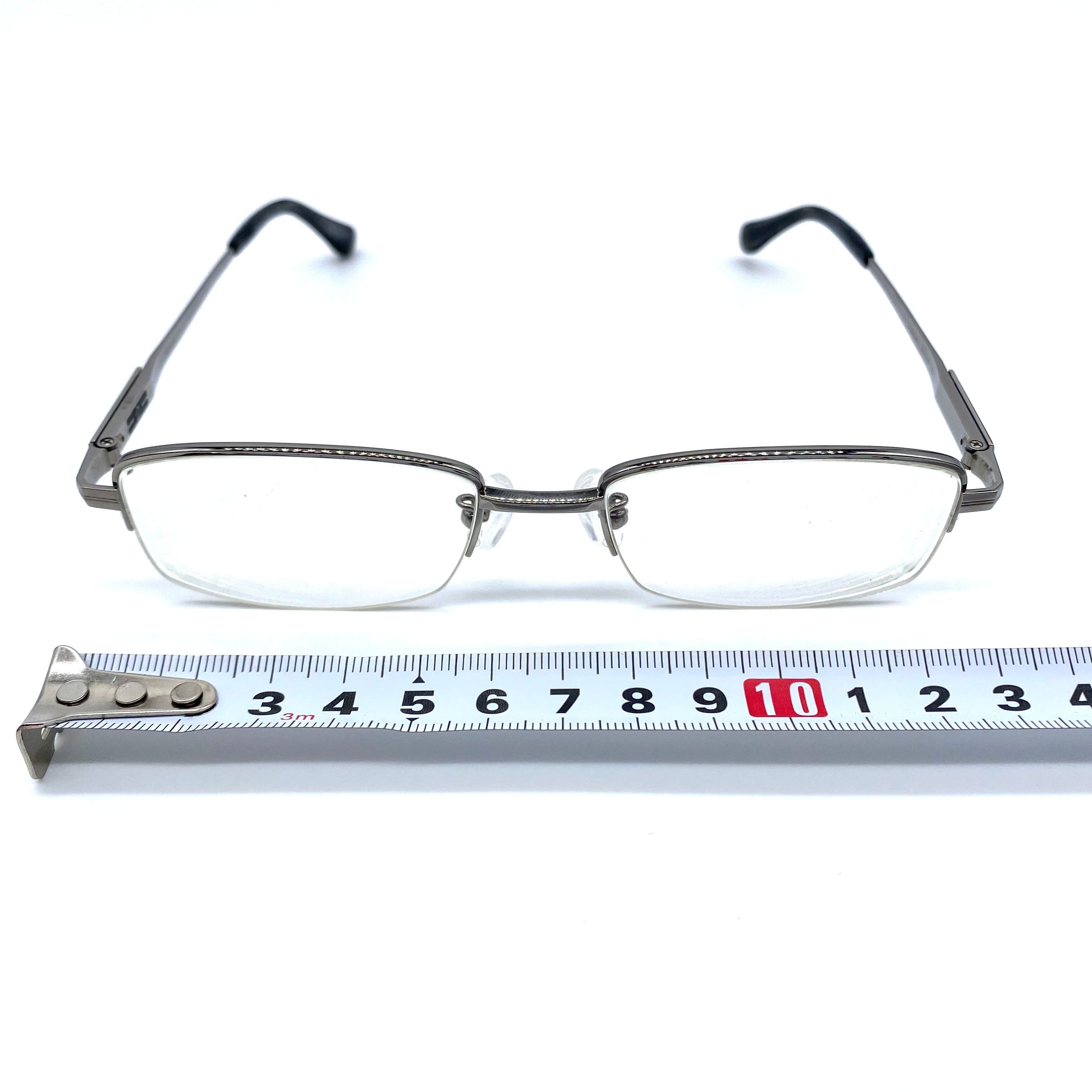 S.T. Dupont S.T Dupont Eye wear Prescription Glasses Size ONE SIZE - 10 Thumbnail
