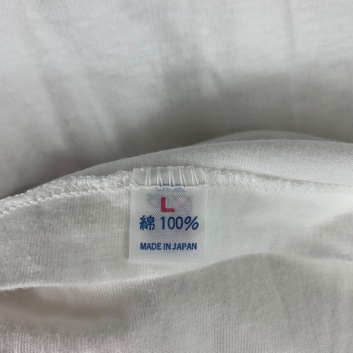 Other Vintage 90’s STREET FIGHTER 2 capcom games tee Size US L / EU 52-54 / 3 - 10 Thumbnail