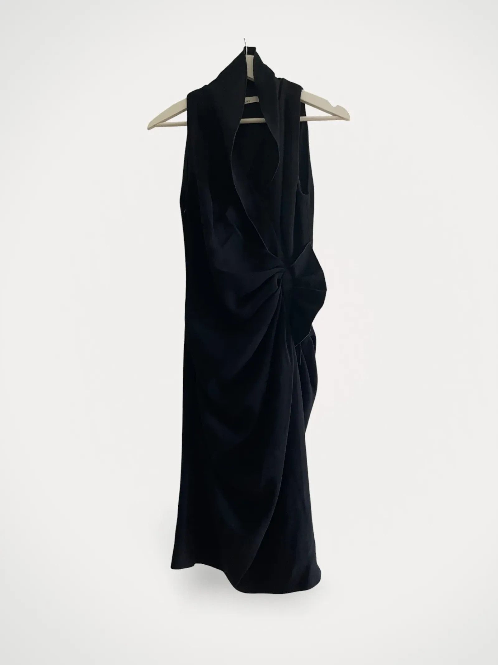 Karen Millen Karen Millen Dress Size XS / US 0-2 / IT 36-38 - 1 Thumbnail